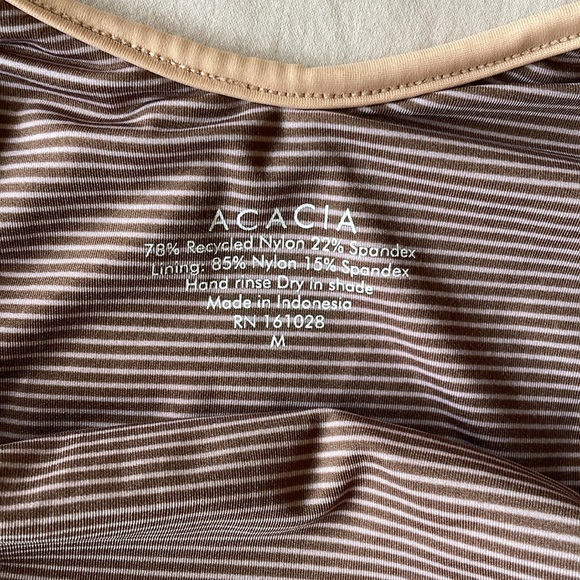 SOLD - Picture 9 of 9